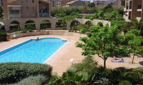 Un séjour idéal à deux pas de la mer