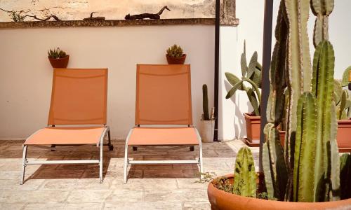 Artas la tua casa indipendente a Lecce