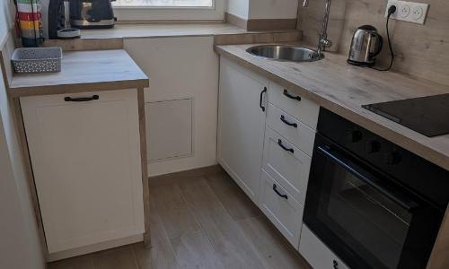 Duplex proche quartier latin