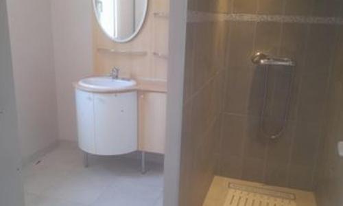 Deluxe Room photo