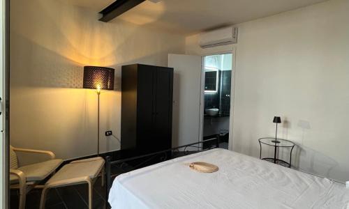 Beach Suites - by Lido Scalzone