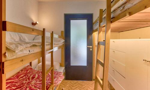 Deluxe Room photo