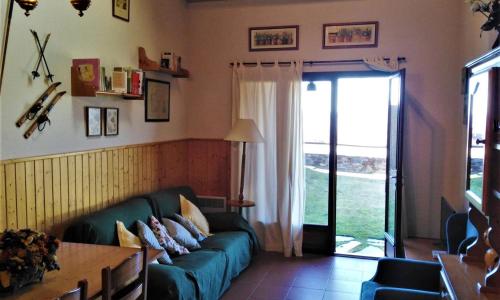 Casa con piscina en Santa Leocadia