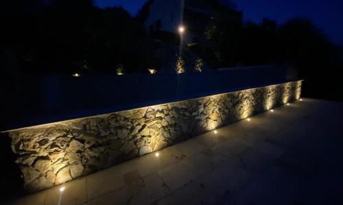 Dieu L'Amour - Molinard