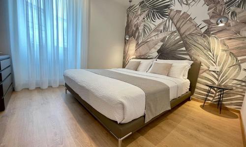 Clavis Luxury Apartments