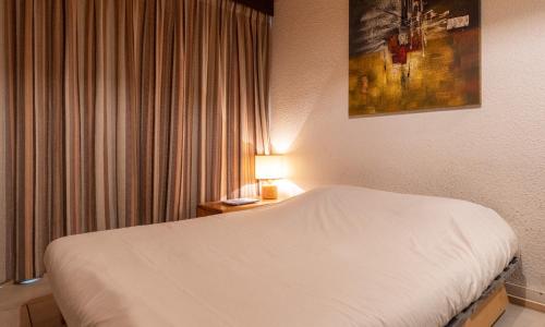 Deluxe Room photo