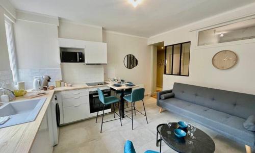 HONEY - Reims Hypercentre