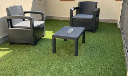 Guest House Civico 513 Casa Vacanze Reggio Calabria