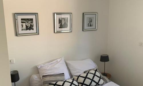 Standard Room photo
