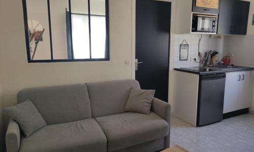 Appartement près de la mer