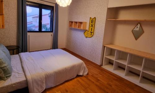 Deluxe Room photo