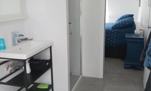 Deluxe Room photo