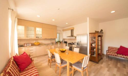 Azienda Agricola Villa Castelluccia