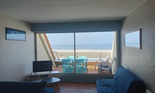 Deluxe Room photo