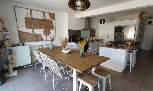 Villa Bahia - ADRIAE Home