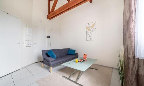 Deluxe Room photo