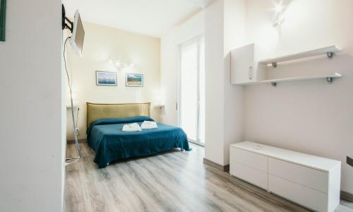 AL 13 VERDE - Lakeside Leisure & Business