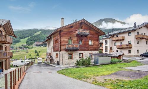 Castagne Baitel li Pigna