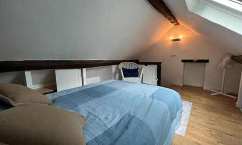 Deluxe Room photo
