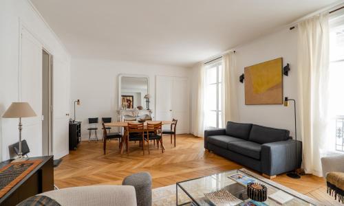 Veeve - Latin Rhythm