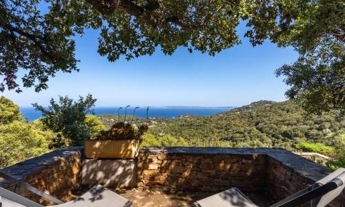 Holiday Home Village Les Fourches by Interhome