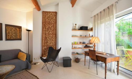 Deluxe Room photo