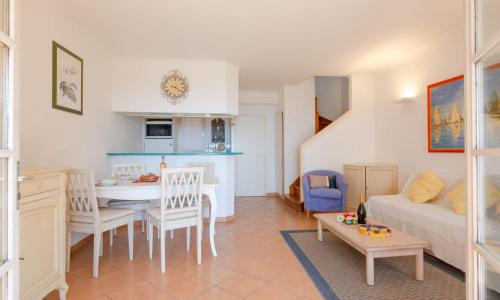 Holiday Home Village Cap Estérel - Le Hameau-34 by Interhome