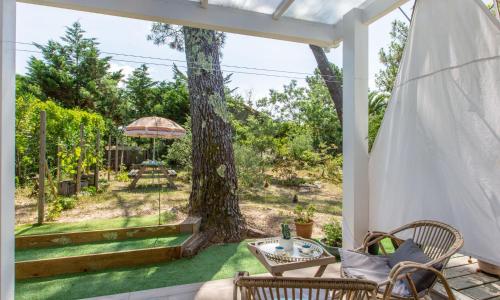 Studio Biarritz by Interhome