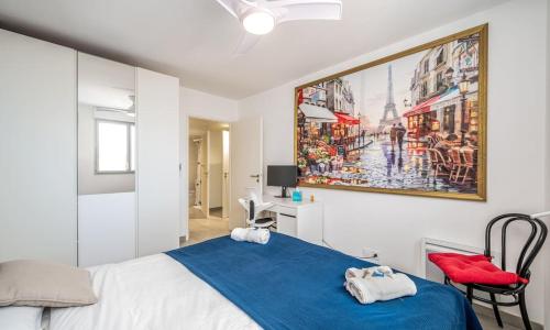 Standard Room photo
