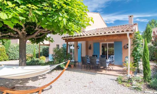 Holiday Home Villa Corale by Interhome