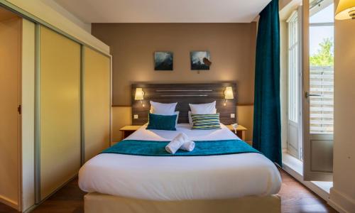 Standard Room photo
