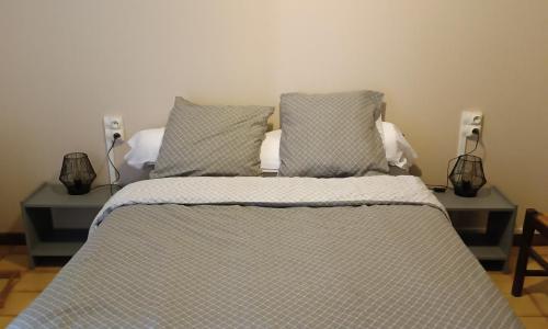 Deluxe Room photo