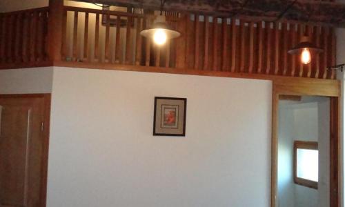Deluxe Room photo