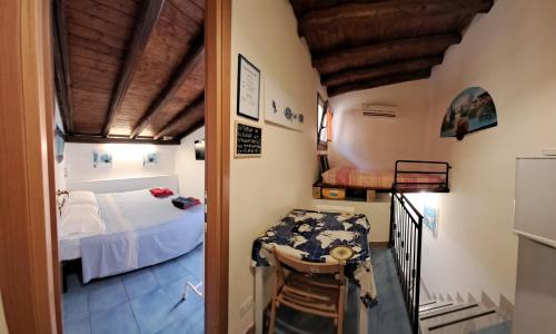 A Due Passi Da Tutto