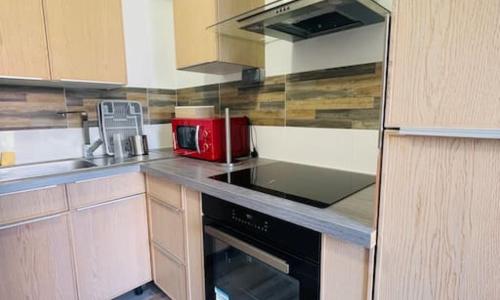 Petit Studio centre Joliette(1)