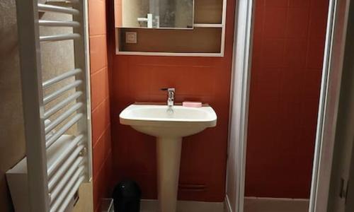Deluxe Room photo