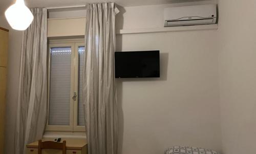 Deluxe Room photo