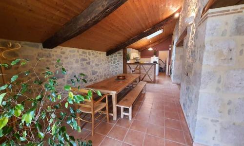 Location à Lannes - Clévacances 3 clés