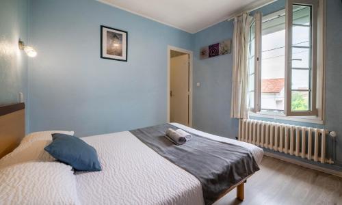 Deluxe Room photo