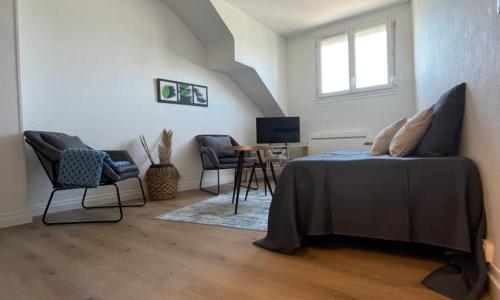 Les Embruns Valeriquais