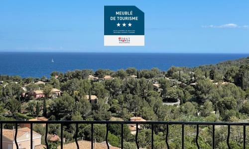 CosyRefuges - Le Refuge des Goélands