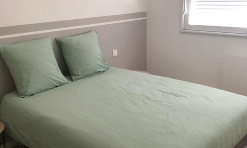 Deluxe Room photo