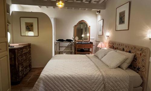 La Maison de Fabienne