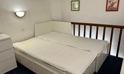 Deluxe Room photo