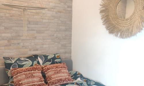 Deluxe Room photo