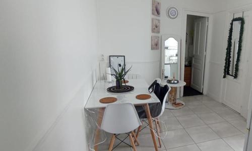 katyra house 1