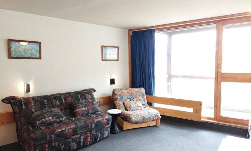 Standard Room photo