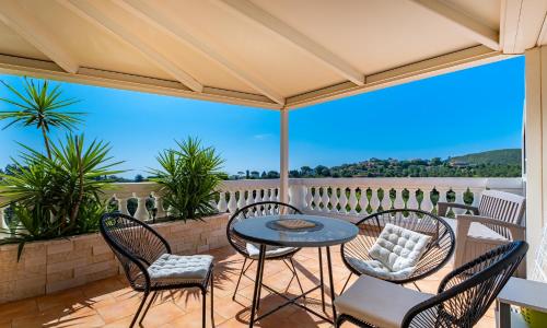 Studio BELLE VUE - Axelle Loc'Appart