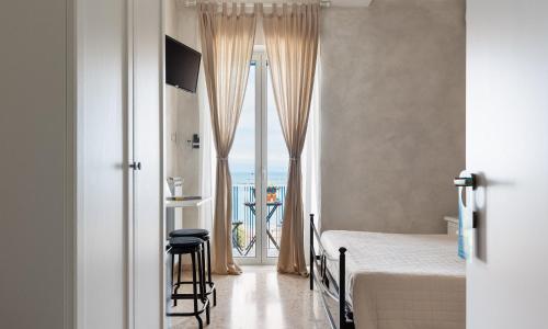 La dimora di Caboto B&B