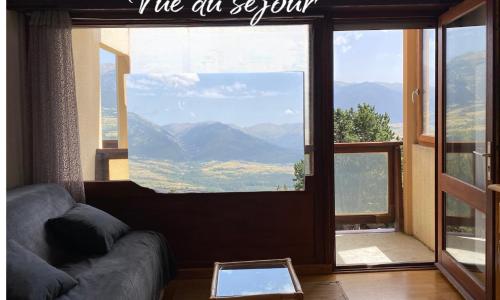 Le Cantou - cocon chaleureux